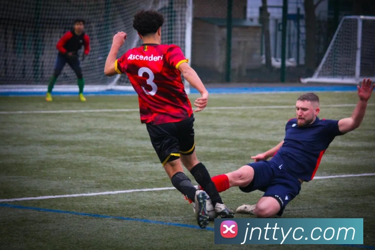 App Interface Preview